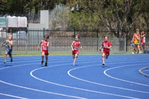 2017-11-26 001 131 (640x427)