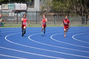 2017-11-26 001 132 (640x427)