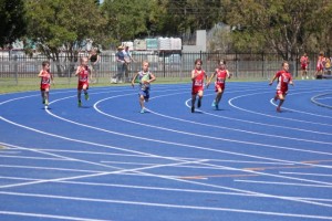 2017-11-26 001 133 (640x427)