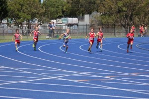 2017-11-26 001 134 (640x427)