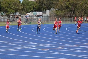 2017-11-26 001 135 (640x427)