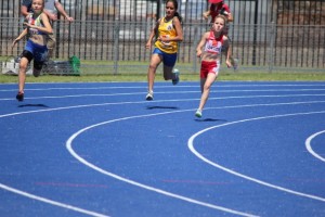 2017-11-26 001 137 (640x427)