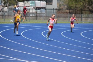 2017-11-26 001 138 (640x427)