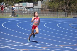 2017-11-26 001 140 (640x427)