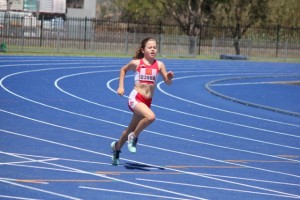 2017-11-26 001 141 (640x427)