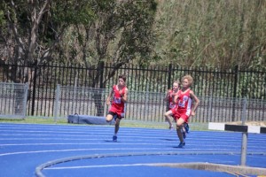 2017-11-26 001 142 (640x427)