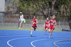 2017-11-26 001 143 (640x427)