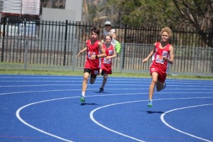 2017-11-26 001 144 (640x427)