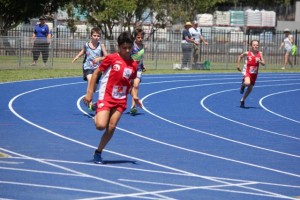 2017-11-26 001 145 (640x427)