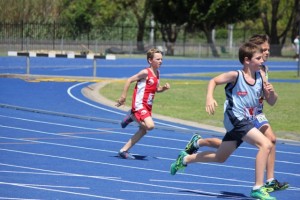 2017-11-26 001 147 (640x427)