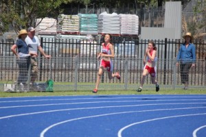 2017-11-26 001 148 (640x427)