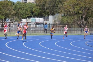 2017-11-26 001 149 (640x427)