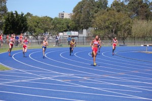 2017-11-26 001 151 (640x427)