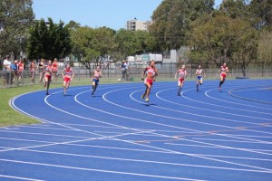 2017-11-26 001 152 (640x427)