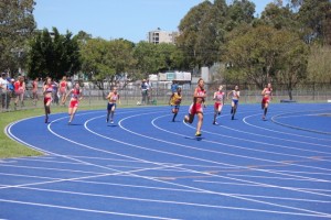 2017-11-26 001 154 (640x427)