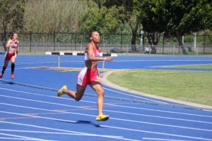 2017-11-26 001 156 (640x427)