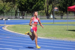 2017-11-26 001 157 (640x427)