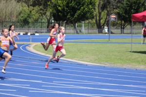 2017-11-26 001 158 (640x427)