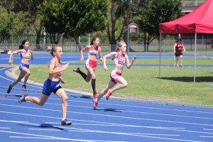 2017-11-26 001 159 (640x427)