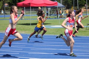 2017-11-26 001 160 (640x427)