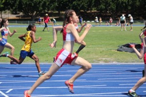 2017-11-26 001 162 (640x427)