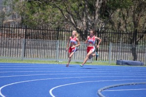 2017-11-26 001 163 (640x427)