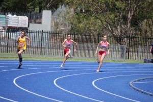 2017-11-26 001 164 (640x427)