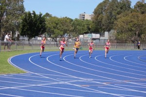 2017-11-26 001 165 (640x427)