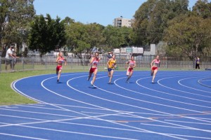 2017-11-26 001 166 (640x427)