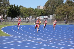 2017-11-26 001 168 (640x427)