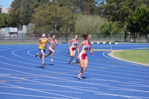 2017-11-26 001 169 (640x427)