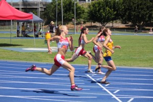 2017-11-26 001 170 (640x427)