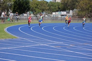 2017-11-26 001 171 (640x427)