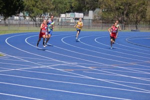 2017-11-26 001 172 (640x427)