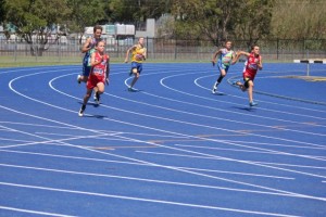 2017-11-26 001 173 (640x427)