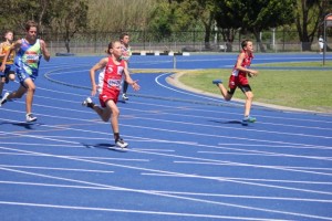 2017-11-26 001 175 (640x427)