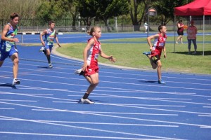 2017-11-26 001 176 (640x427)