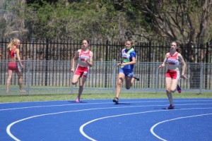 2017-11-26 001 177 (640x427)