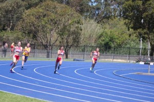 2017-11-26 001 178 (640x427)