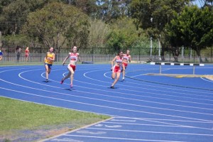 2017-11-26 001 179 (640x427)