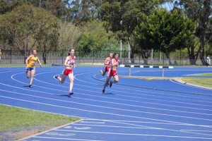 2017-11-26 001 180 (640x427)