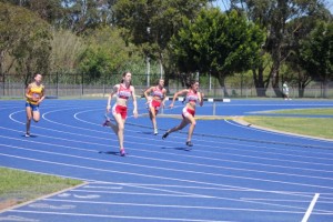 2017-11-26 001 181 (640x427)