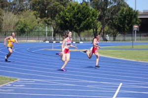 2017-11-26 001 182 (640x427)